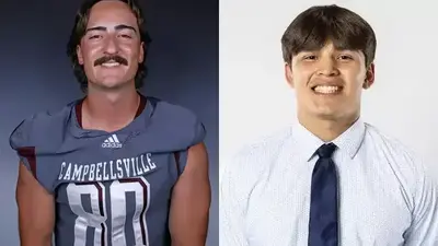 Medium 2acf0e62 ffd5 4d1f b99c b1606767f53c