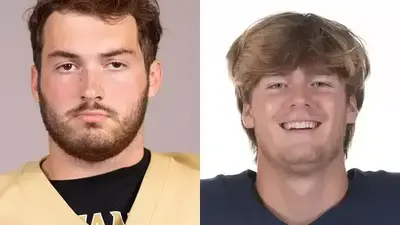 Medium 3fc7c52e 9853 4e5d bf27 d5a663e54b41