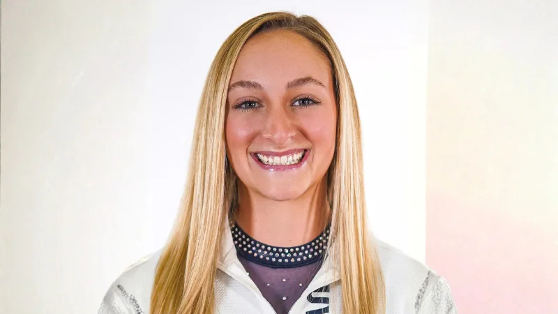 UW-Stout student receives SMART scholarship with job placement at Army missile defense center