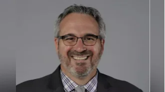 Ottawa Black Bears appoint Dan MacRae as head coach and general manager