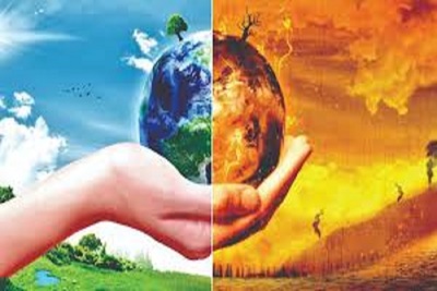 Medium climatechange