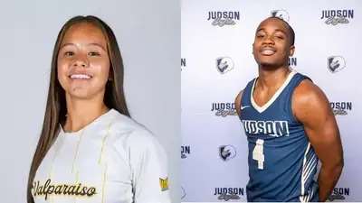 Medium 4a3d9835 b115 4971 8666 c300a9572643