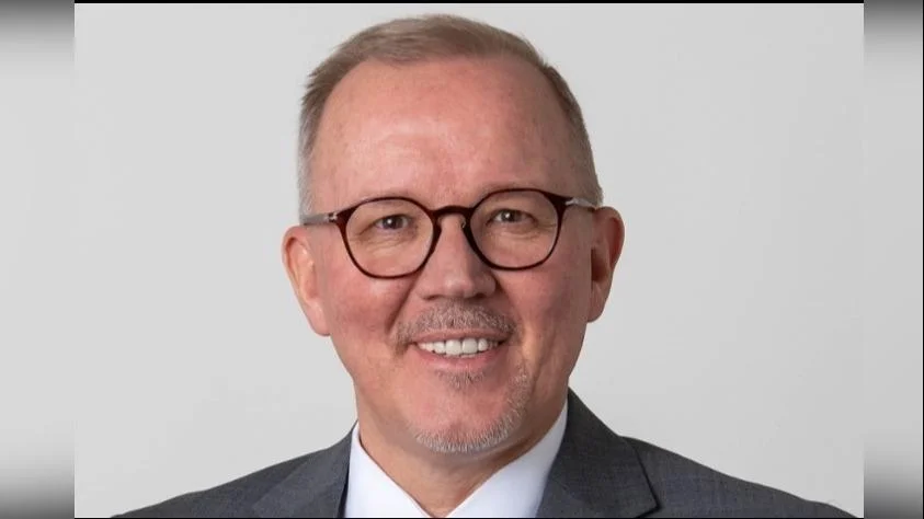 Cost of college increased for all Indiana Wesleyan University-Marion students during 2022-23 school year