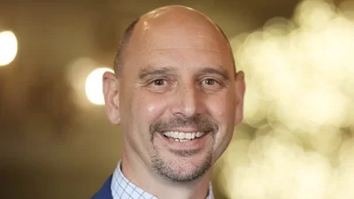 Medium 25het3zhvcuqzc4z2arzphgvvktn