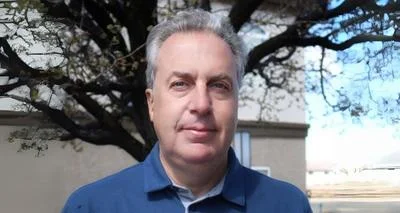 Medium denny