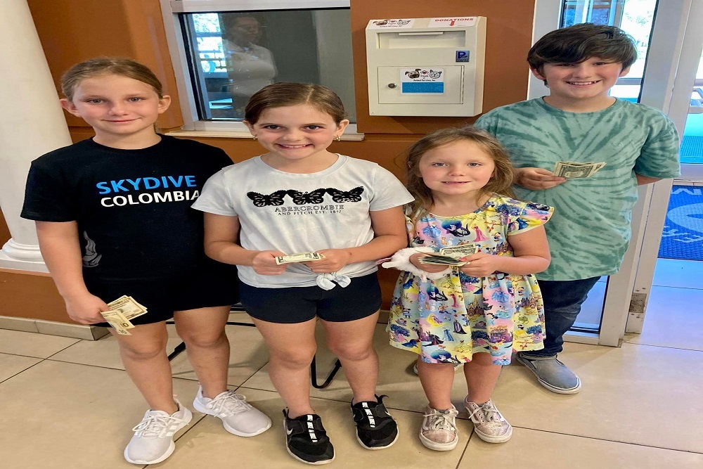 271875170 4697044757039795 1141257418557393264 n