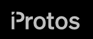 Protos