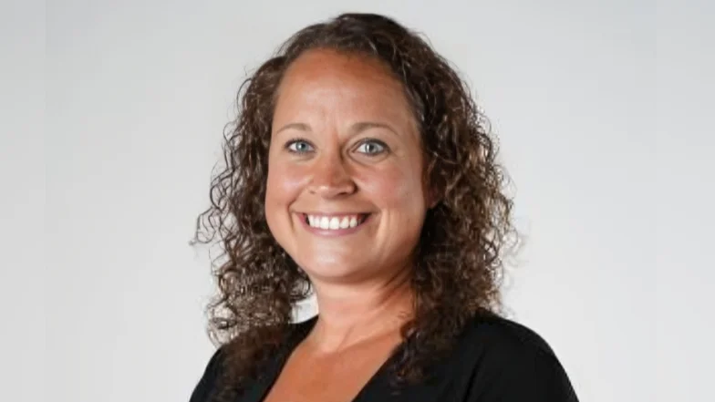 Webp g1gpt1z3wsoe02kjxszqgq10ebzz