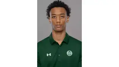 Medium 4203f648 5196 4c8a b4c2 450b3dd82064