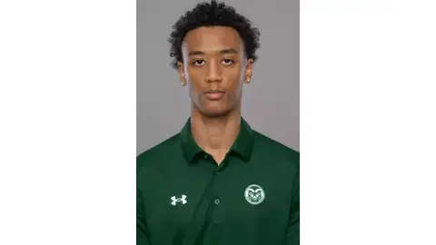 Webp 4203f648 5196 4c8a b4c2 450b3dd82064