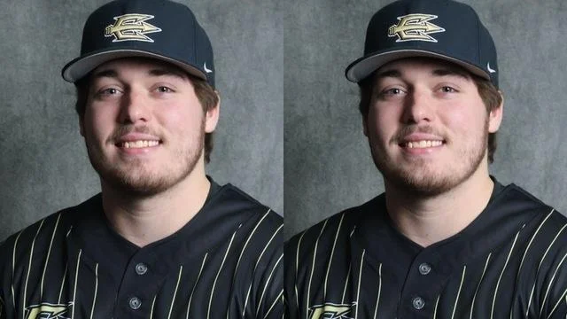 Webp ab5c96ac 2c7c 4579 af0e 7834b8918c91