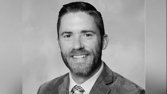 Des Moines County sees drop in food stamp grants in 2025