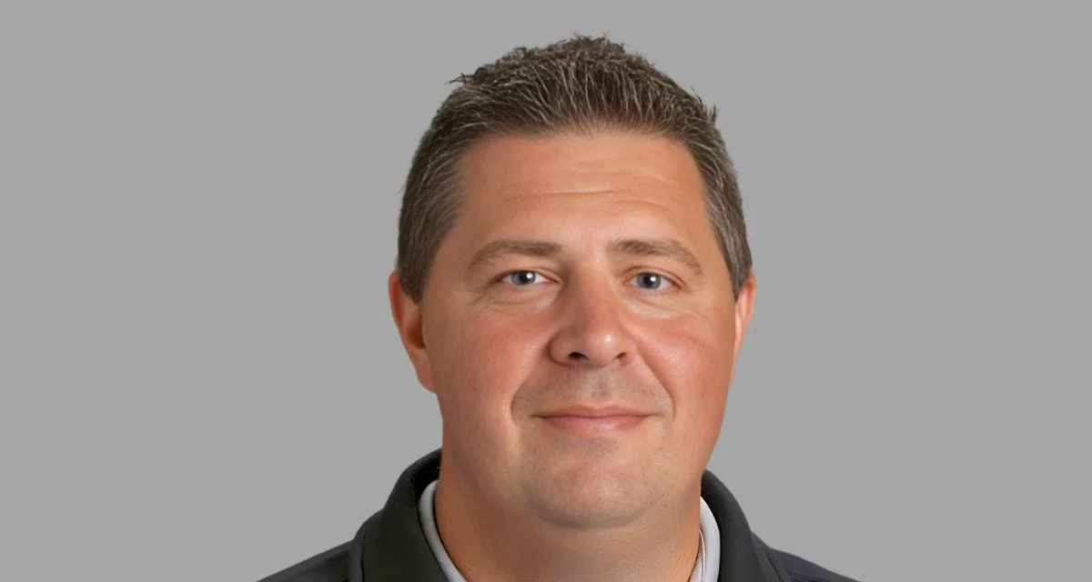 Phoenix Middle School announces second quarter honor roll for 2025-2026