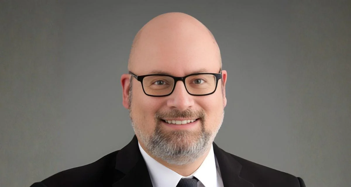 Free wigs help cancer patients maintain confidence during treatment at UW Health