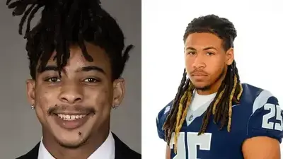 Medium 8428ab64 58f5 48f0 a126 b0a3035ba031