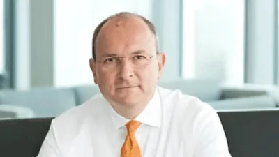 Medium enrico