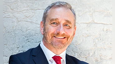 Ohio AG Dave Yost leads call for urgent Senate action on SNAP funding