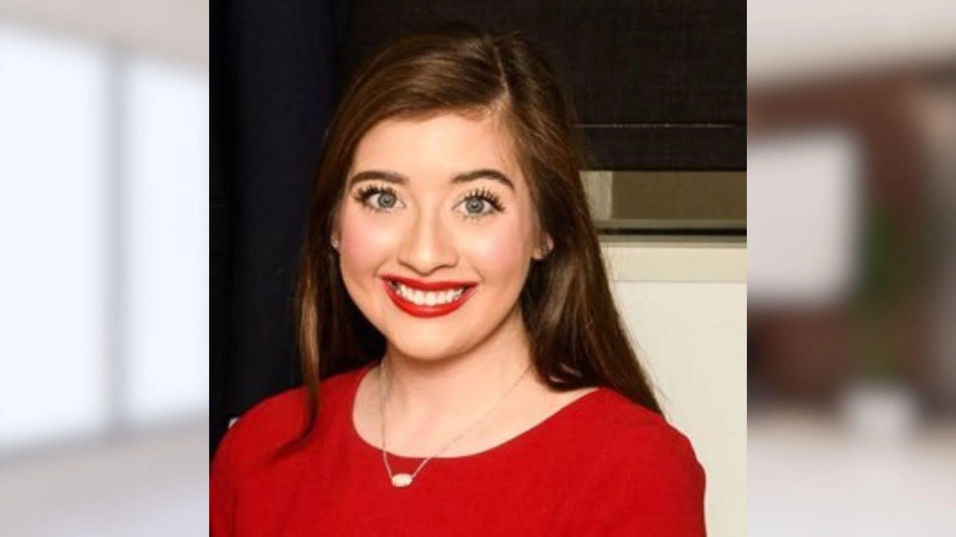 Susan B. Anthony List Political Director: VA Democrats' amendment will 'allow for abortions at any point in pregnancy'