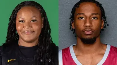 Medium 285966ac a323 408a 9f44 4d4bfb539917