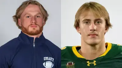 Medium 14c459ec f9cc 4945 8c60 ba3caccce57f