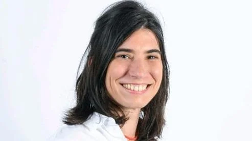 Webp ch3fkfbqlp61f059ikejxgt6x5rx