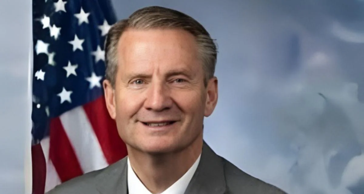 House subcommittee schedules hearing on reducing duplicative federal programs