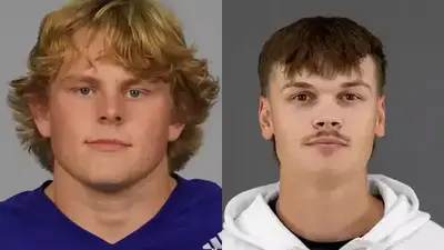 Medium abae4706 1f91 406d 9bb1 54cc80f8d0a5