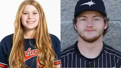 Medium b3623f1b 41a7 4e35 9700 94ec5cd08375