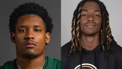 Medium 245a90a7 cb7e 4fda 9667 35b3fab4762d