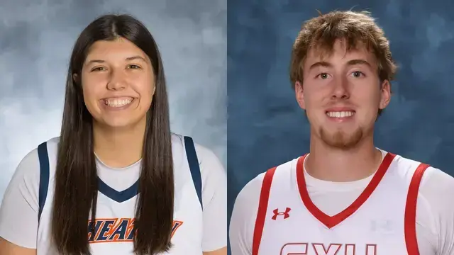 Webp 8113e934 fa65 454b 9c78 2aee5ca649e5