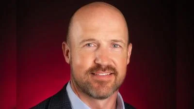 Medium 8795as9fpapvadm2sbsatd4ared2