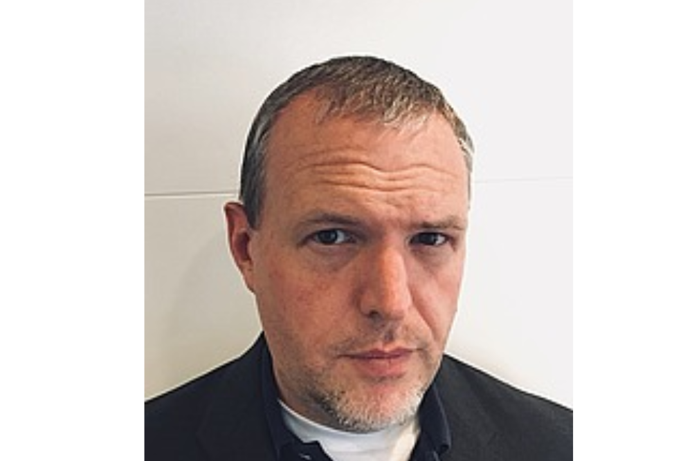 First Images Released From James b Space Telescope’s Largest General