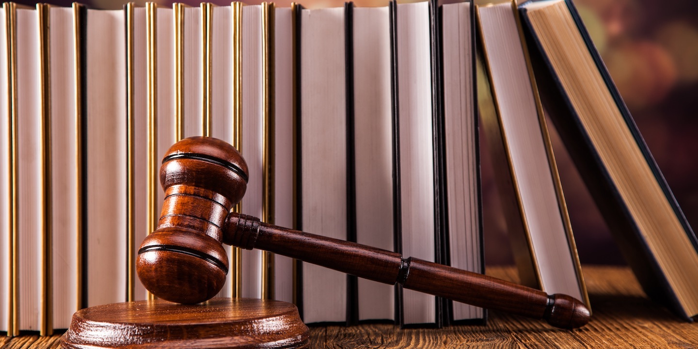 Florida Court Docket Outlet