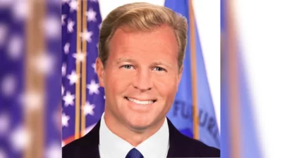 Medium brianquintenz