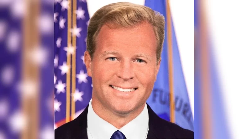 Webp brianquintenz