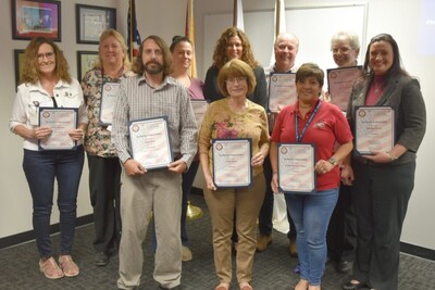 Medium 282128200 435399701918457 5773142969908037621 n