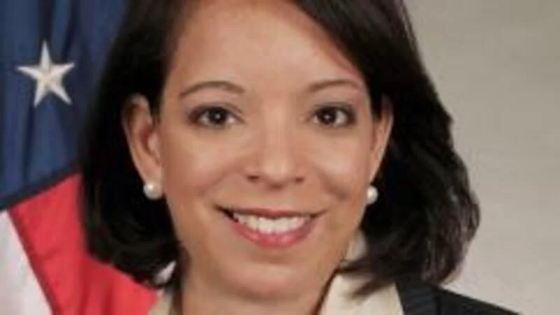 U.S. Department of Commerce Contributes $690,604 for Elizabethtown, North Carolina, Infrastructure Improvements to Promote Business and Job Growth