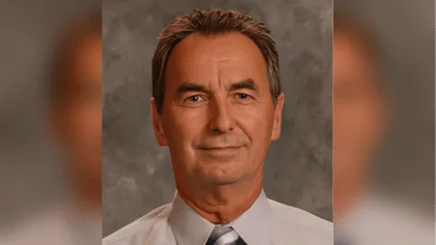 Medium pphhxb1ydkexpv40g7r98d3b1p9p