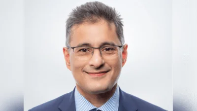 Medium ylyb4dxf2kpblao4yope0ol16l5n