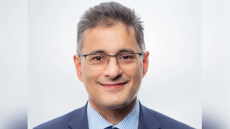 Webp ylyb4dxf2kpblao4yope0ol16l5n