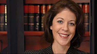 Medium hr33ndkhj9t6mx4gxo9bp2uowuoe