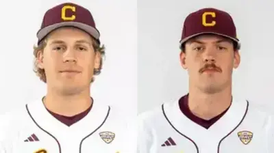 Medium 423b19b1 4541 4f50 b510 524d6fb42db2