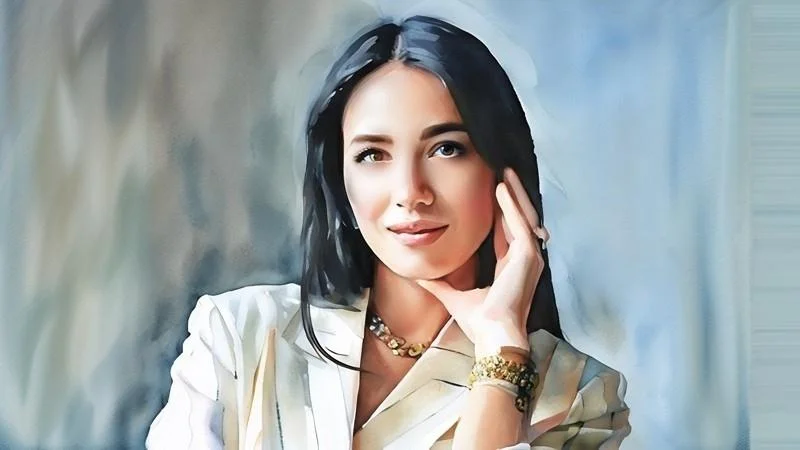 Webp diyana gabyak 2