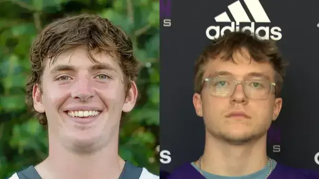 Webp aaf111cb 36ef 4499 bc3c c89a971fb13d