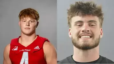 Medium 365bfee4 8882 4d50 a4e1 8ef5fd9eb567