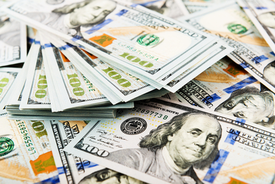 Medium shutterstock 450769633