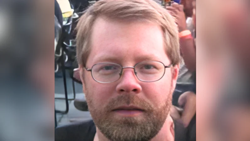 Cost of education increases for all students at Northwestern Technological Institute in 2022-23 school year