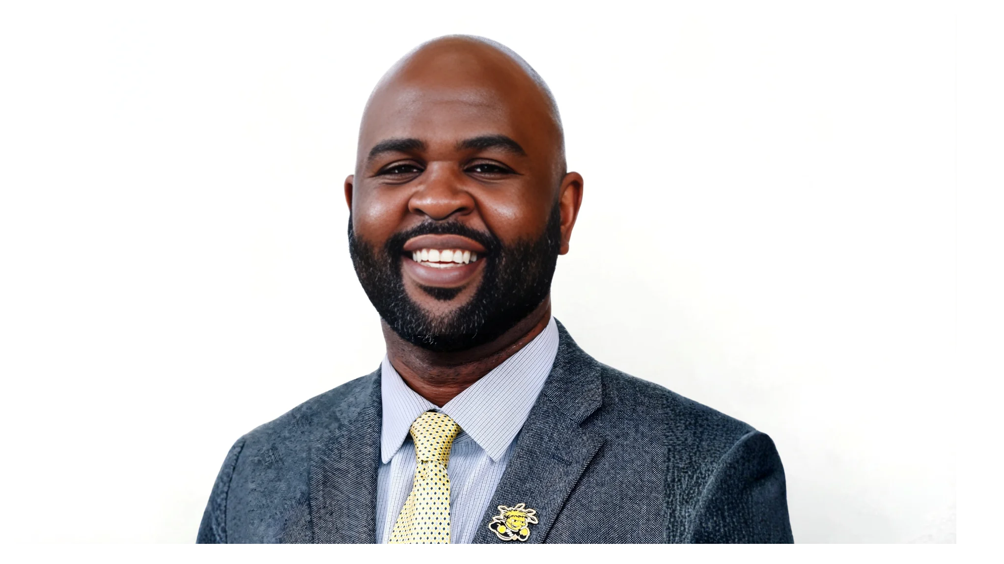 Wichita State women’s basketball seeks turnaround against Idaho at ZotGiving Classic