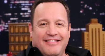 Medium kevinjames