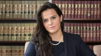 Medium suzannashkreli1